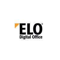 Download ELOoffice 11.02.004 Full