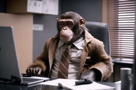 MonKey Office PRO 2023